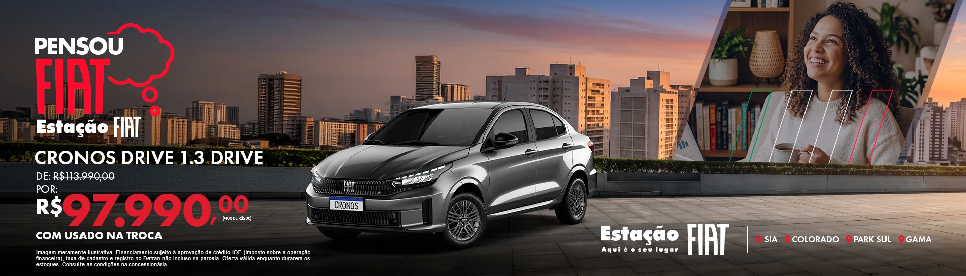 Of3---[-Saga-Fiat-BSB-]-OFERTAS-PERENE---1920x550
